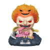 Funko POP! Великий куш Голодна Велика мама - ігрова фігурка (61369)