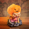Funko POP! Великий куш Голодна Велика мама - ігрова фігурка (61369)