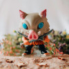 Funko POP! Вбивця демонів Іноске Хашібіра з мечем - ігрова фігурка (49011)