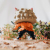 Funko POP! Вбивця демонів Іноске Хашібіра з мечем - ігрова фігурка (49011)