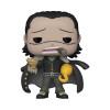 Funko POP! Великий куш Крокодайл - ігрова фігурка (54464)