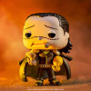 Funko POP! Великий куш Крокодайл - ігрова фігурка (54464)