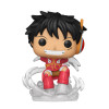 Funko POP! Великий куш Луффі 15 см - ігрова фігурка (86519)