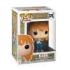 Funko POP! Великий куш Намі - ігрова фігурка (23194)