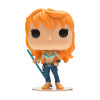 Funko POP! Великий куш Намі - ігрова фігурка (23194)