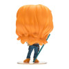 Funko POP! Великий куш Намі - ігрова фігурка (23194)