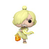 Funko POP! Великий куш Сангоро - ігрова фігурка (72108)