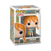 Funko POP! Большой куш Онами - игровая фигурка (72107)