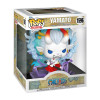 Funko POP! Великий куш Ямато - ігрова фігурка (75581)
