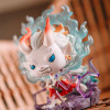 Funko POP! Великий куш Ямато - ігрова фігурка (75581)