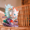 Funko POP! Великий куш Ямато - ігрова фігурка (75581)