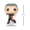 Funko POP! Волейбол! Танака - ігрова фігурка (70566)