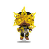 Funko POP! Людина-павук: Немає шляху додому Електро - ігрова фігурка (67604)