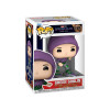 Funko POP! Людина-павук: Немає шляху додому Зелений Гоблін - ігрова фігурка (67605)