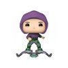 Funko POP! Людина-павук: Немає шляху додому Зелений Гоблін - ігрова фігурка (67605)