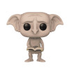 Funko POP! Гарри Поттер Добби - игровая фигурка (65650)