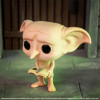 Funko POP! Гарри Поттер Добби - игровая фигурка (65650)
