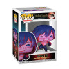 Funko POP! Магічна битва Махіто з дрилем - ігрова фігурка (87972)