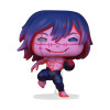 Funko POP! Магічна битва Махіто з дрилем - ігрова фігурка (87972)