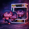 Funko POP! Магічна битва Махіто з дрилем - ігрова фігурка (87972)