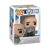 Funko POP! Манчестер Сіті Пеп Гвардіола - ігрова фігурка (75114)