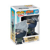 Funko POP! Наруто Какаши - игровая фигурка (12450-PX-1R2)