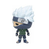 Funko POP! Наруто Какаши - игровая фигурка (12450-PX-1R2)
