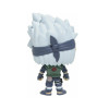 Funko POP! Наруто Какаши - игровая фигурка (12450-PX-1R2)