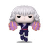 Funko POP! Мисливець х Мисливець Сильва Золдік - ігрова фігурка (80348)