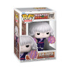 Funko POP! Мисливець х Мисливець Сильва Золдік - ігрова фігурка (80348)
