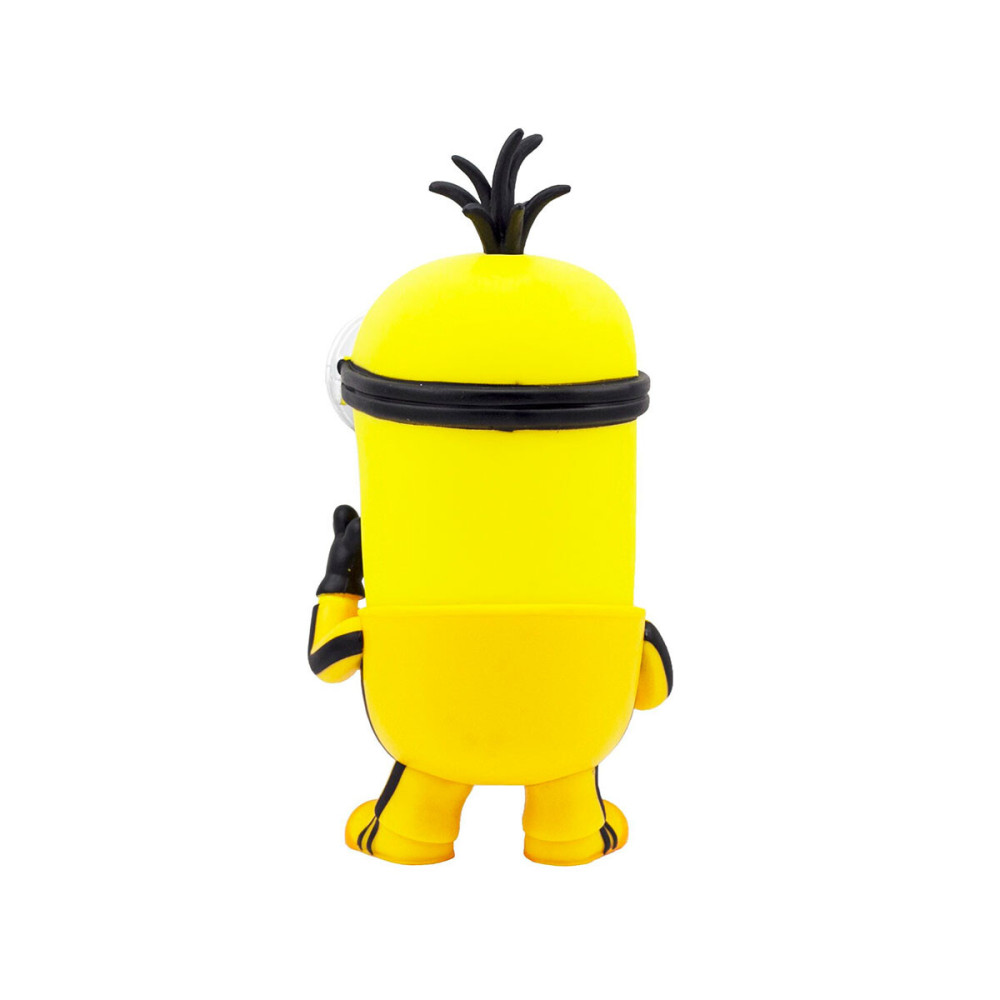 Funko POP! Посіпаки 2 Кунг-фу Кевін - ігрова фігурка (47804)