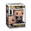Funko POP! Хрещений батько Віто - ігрова фігурка (61529)