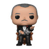 Funko POP! Хрещений батько Віто - ігрова фігурка (61529)