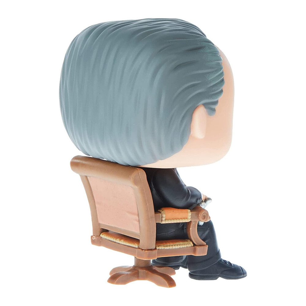 Funko POP! Хрещений батько Віто - ігрова фігурка (61529)