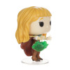 Funko POP! Чорна конюшина Мімоза - ігрова фігурка (72119)