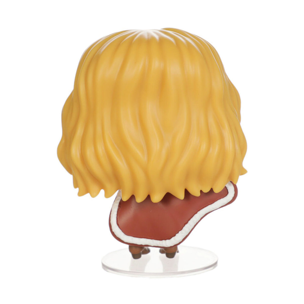 Funko POP! Чорна конюшина Мімоза - ігрова фігурка (72119)