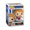Funko POP! Чорна конюшина Юліус - ігрова фігурка (72117)