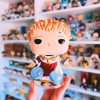 Funko POP! Чорна конюшина Юліус - ігрова фігурка (72117)