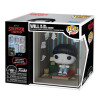 Funko POP! Nooks Дивні дива Вілл у Зворотному світі - ігрова фігурка (86245)