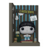 Funko POP! Nooks Дивні дива Вілл у Зворотному світі - ігрова фігурка (86245)