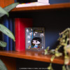 Funko POP! Nooks Дивні дива Вілл у Зворотному світі - ігрова фігурка (86245)
