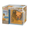 Funko POP! Nooks Вінні Пух Медове дерево та Вінні - ігрова фігурка (90266)