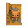 Funko POP! Nooks Вінні Пух Медове дерево та Вінні - ігрова фігурка (90266)