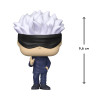 Funko POP! Jujutsu Kaisen Годжо - ігрова фігурка (61357.)