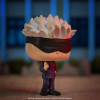 Funko POP! Jujutsu Kaisen Годжо - ігрова фігурка (61357.)
