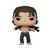 Funko POP! Attack on Titan Ерен Йегер - ігрова фігурка (67926)
