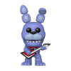 Funko POP! 5 ночей у Фредді 10 років Бонні - ігрова фігурка (87113)