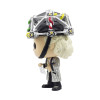 Funko POP! Назад у майбутнє Док у шоломі - ігрова фігурка (46914)
