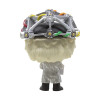 Funko POP! Назад у майбутнє Док у шоломі - ігрова фігурка (46914)
