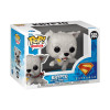 Funko POP! DC Крипто Суперпес - ігрова фігурка (85645)